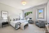 1170 Queens Road - Photo 22