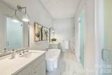 1170 Queens Road - Photo 23