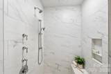 1170 Queens Road - Photo 24