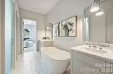 1170 Queens Road - Photo 25