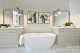 1170 Queens Road - Photo 26