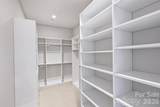 1170 Queens Road - Photo 27