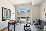 1170 Queens Road - Photo 28
