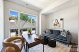 1170 Queens Road - Photo 29