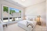 1170 Queens Road - Photo 30
