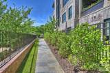 1170 Queens Road - Photo 4