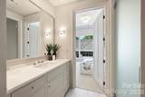1170 Queens Road - Photo 31