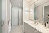 1170 Queens Road - Photo 32