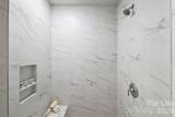 1170 Queens Road - Photo 33