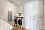 1170 Queens Road - Photo 34