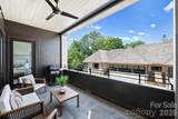 1170 Queens Road - Photo 35