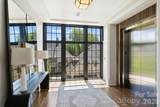 1170 Queens Road - Photo 36