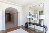 1170 Queens Road - Photo 37