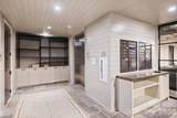 1170 Queens Road - Photo 38