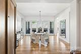1170 Queens Road - Photo 6