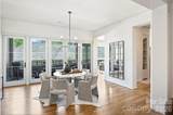1170 Queens Road - Photo 7