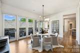 1170 Queens Road - Photo 8