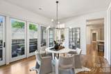 1170 Queens Road - Photo 9