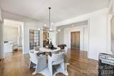 1170 Queens Road - Photo 10
