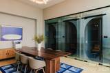 2161 Hawkins Street - Photo 21