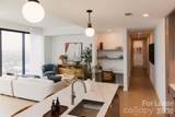 2161 Hawkins Street - Photo 42