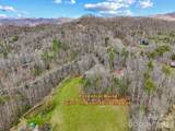 404 Amanda Drive - Photo 44