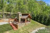 404 Amanda Drive - Photo 45