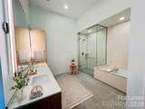 2161 Hawkins Street - Photo 12