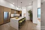 2161 Hawkins Street - Photo 3