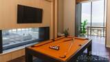 2161 Hawkins Street - Photo 29