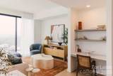 2161 Hawkins Street - Photo 40