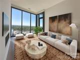 2161 Hawkins Street - Photo 5