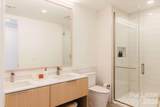 2161 Hawkins Street - Photo 42