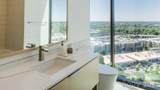 2161 Hawkins Street - Photo 43