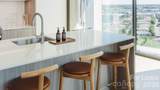 2161 Hawkins Street - Photo 44