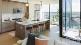 2161 Hawkins Street - Photo 45