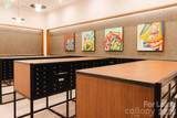 2161 Hawkins Street - Photo 46