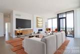 2161 Hawkins Street - Photo 6