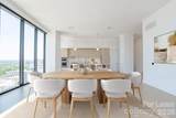 2161 Hawkins Street - Photo 8