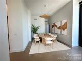 2161 Hawkins Street - Photo 10