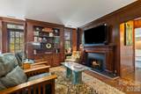 185 Macon Avenue - Photo 11