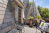 185 Macon Avenue - Photo 12