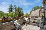 185 Macon Avenue - Photo 14