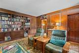 185 Macon Avenue - Photo 15