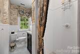 185 Macon Avenue - Photo 17