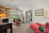 185 Macon Avenue - Photo 18