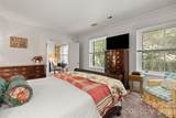 185 Macon Avenue - Photo 19