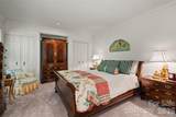 185 Macon Avenue - Photo 20