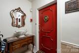 185 Macon Avenue - Photo 3