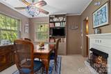 185 Macon Avenue - Photo 21